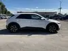 2023 HYUNDAI IONIQ 5 SEL thumbnail 4