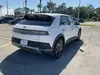 2023 HYUNDAI IONIQ 5 SEL thumbnail 5