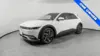 2023 HYUNDAI IONIQ 5 SEL thumbnail 1