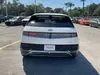 2023 HYUNDAI IONIQ 5 SEL thumbnail 8