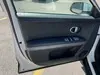2023 HYUNDAI IONIQ 5 SEL thumbnail 9