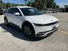 2023 HYUNDAI IONIQ 5 SEL thumbnail 13