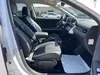 2023 HYUNDAI IONIQ 5 SEL thumbnail 14