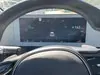 2023 HYUNDAI IONIQ 5 SEL thumbnail 19