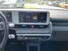 2023 HYUNDAI IONIQ 5 SEL thumbnail 21