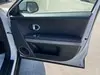 2023 HYUNDAI IONIQ 5 SEL thumbnail 23