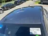 2021 LEXUS IS IS 350 F SPORT thumbnail 7