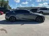 2021 LEXUS IS IS 350 F SPORT thumbnail 10