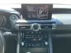 2021 LEXUS IS IS 350 F SPORT thumbnail 17