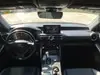 2021 LEXUS IS IS 350 F SPORT thumbnail 18