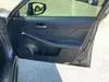 2021 LEXUS IS IS 350 F SPORT thumbnail 19