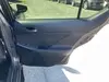 2021 LEXUS IS IS 350 F SPORT thumbnail 21