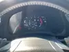 2021 LEXUS IS IS 350 F SPORT thumbnail 22
