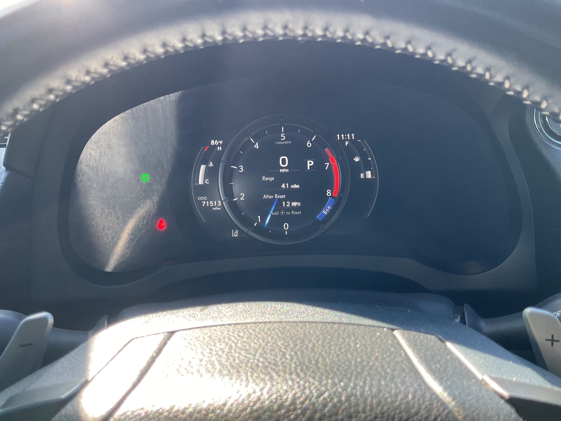 2021 LEXUS IS IS 350 F SPORT photo 22