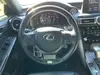 2021 LEXUS IS IS 350 F SPORT thumbnail 23