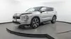 2026 MITSUBISHI OUTLANDER SE thumbnail 1