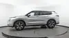 2026 MITSUBISHI OUTLANDER SE thumbnail 2