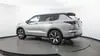 2026 MITSUBISHI OUTLANDER SE thumbnail 5