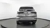 2026 MITSUBISHI OUTLANDER SE thumbnail 6