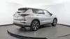 2026 MITSUBISHI OUTLANDER SE thumbnail 7