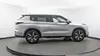 2026 MITSUBISHI OUTLANDER SE thumbnail 8