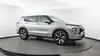 2026 MITSUBISHI OUTLANDER SE thumbnail 10