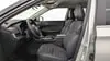 2026 MITSUBISHI OUTLANDER SE thumbnail 13