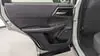 2026 MITSUBISHI OUTLANDER SE thumbnail 15