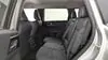 2026 MITSUBISHI OUTLANDER SE thumbnail 16