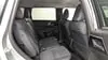 2026 MITSUBISHI OUTLANDER SE thumbnail 18