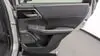2026 MITSUBISHI OUTLANDER SE thumbnail 20