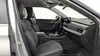 2026 MITSUBISHI OUTLANDER SE thumbnail 21