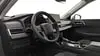 2026 MITSUBISHI OUTLANDER SE thumbnail 23