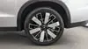2026 MITSUBISHI OUTLANDER SE thumbnail 29