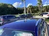 2018 AUDI Q5 PREMIUM thumbnail 5