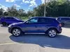 2018 AUDI Q5 PREMIUM thumbnail 6