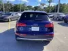 2018 AUDI Q5 PREMIUM thumbnail 8