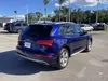 2018 AUDI Q5 PREMIUM thumbnail 9