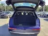 2018 AUDI Q5 PREMIUM thumbnail 10