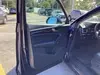 2018 AUDI Q5 PREMIUM thumbnail 11