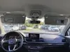 2018 AUDI Q5 PREMIUM thumbnail 13