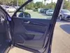 2018 AUDI Q5 PREMIUM thumbnail 14