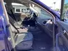 2018 AUDI Q5 PREMIUM thumbnail 15