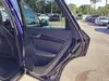 2018 AUDI Q5 PREMIUM thumbnail 16