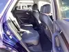 2018 AUDI Q5 PREMIUM thumbnail 17