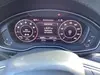 2018 AUDI Q5 PREMIUM thumbnail 22