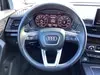 2018 AUDI Q5 PREMIUM thumbnail 21