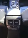 2018 AUDI Q5 PREMIUM thumbnail 18
