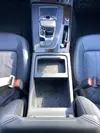 2018 AUDI Q5 PREMIUM thumbnail 19