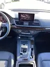 2018 AUDI Q5 PREMIUM thumbnail 20
